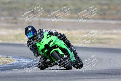 media/May-26-2024-Lets Ride (Sun) [[4952920045]]/A Group/2pm (Sunrise)/